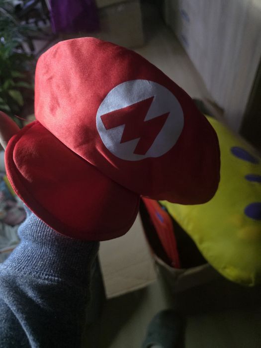 Diverse jucarii in stare buna