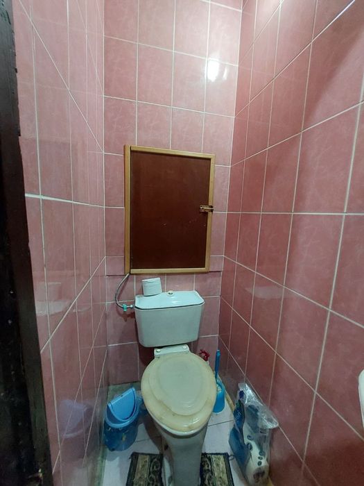 Продаю 2/2/4 квартира на Авиосозлар 4.