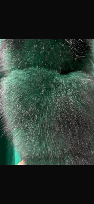 Пальто пальто. .