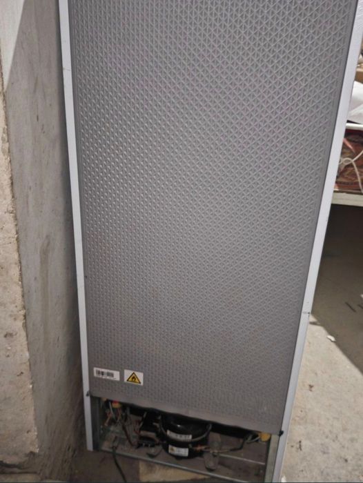 Холодильник PREMIER