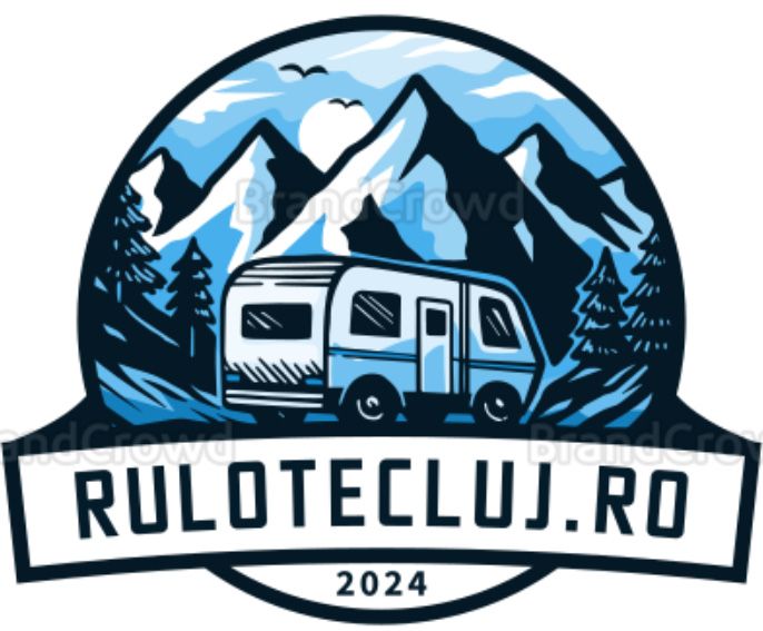 Rulota de inchiriat/inchirieri rulote