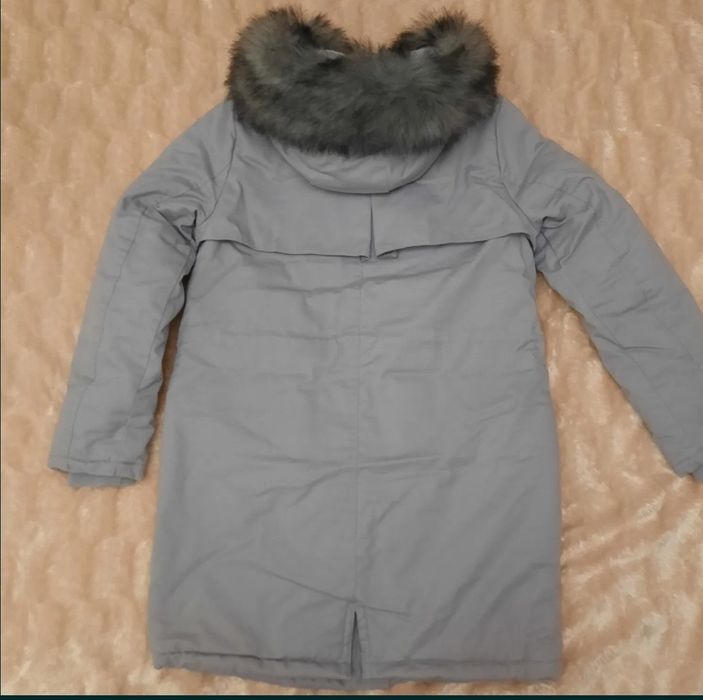 Продавам детска парка за момиче