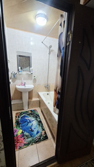 Продажа квартир в Юнусабаде