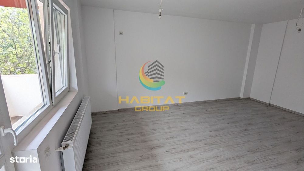 Comision 0!Vanzare 3 Camere+Curte Proprie Berceni-Dezvoltator!