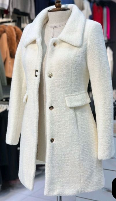 Обучения кройки и шитья создавать дизайн.