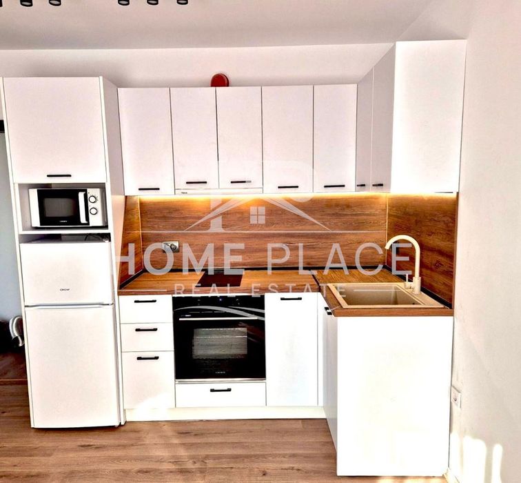 Продава се Двустаен апартамент в Варна, м-т Траката - 67 кв.м за 1058 €/кв.м - Снимка #1