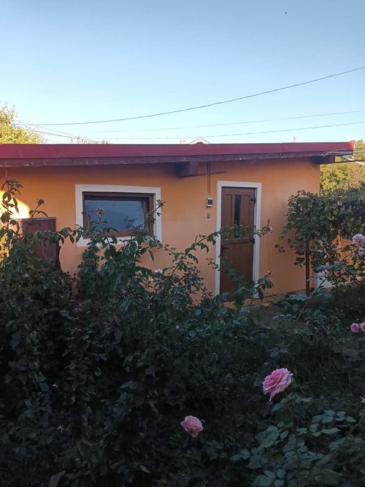 Casă de vânzare in Brașov Stupini cu teren de 1891mp.Proprietar.