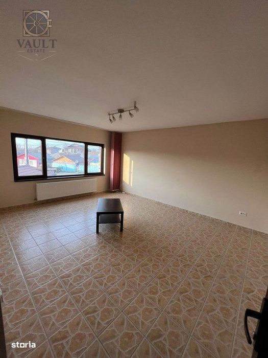 Casa Individuala - 280 Mp - Manastirea Pasarea