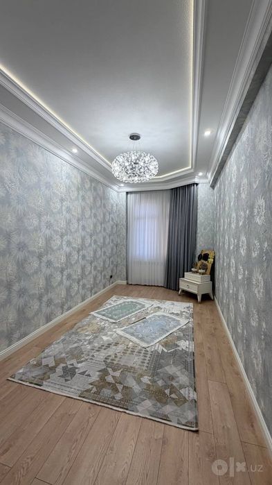 Продаётся дом 3,5 соток 4 уровня