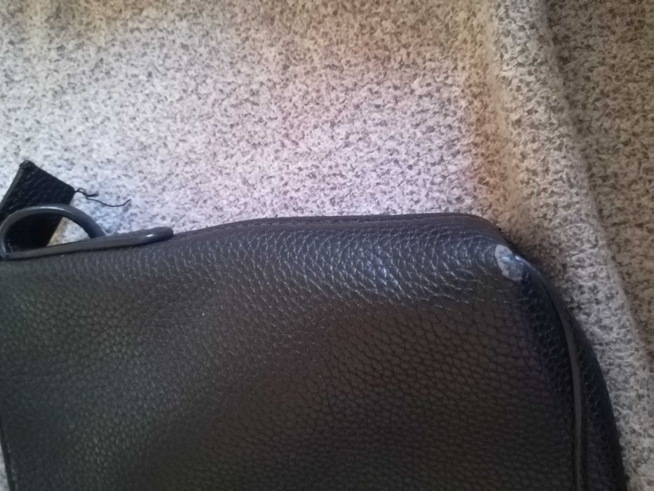 Geanta calvin Klein dama