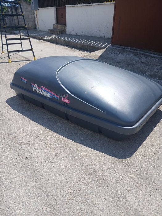 Autobox +ramkai darza4i
