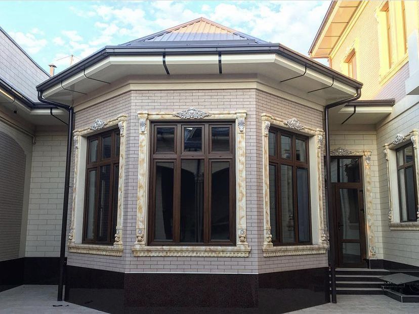 Срочно акфа цех арендага берилади . Хамма ускуналари бор.