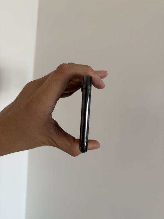 Айфон xs max в идеале 256гб