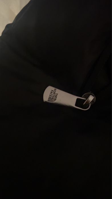 Geaca The North Face