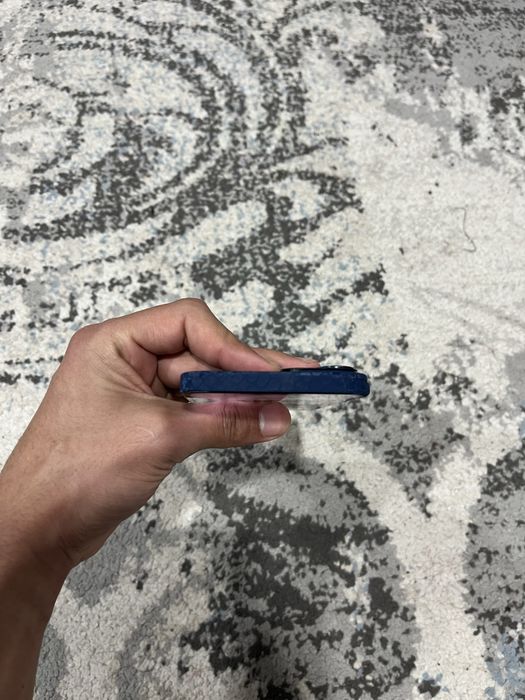 Iphone 14 arzon bervoraman