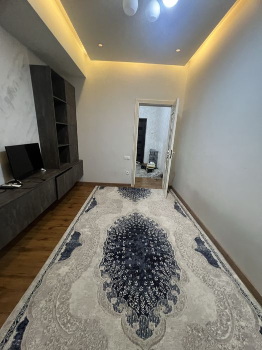 Аренда квартира Чиланзар 8 квартал новостройка лом 2/3/8 семья только