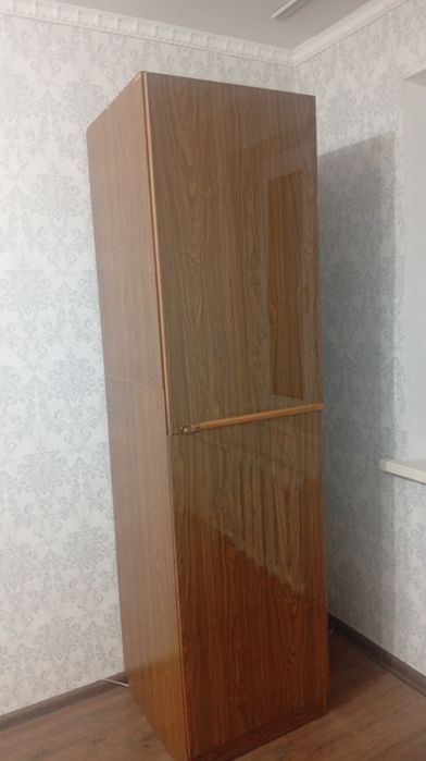 Отдам даром мебель