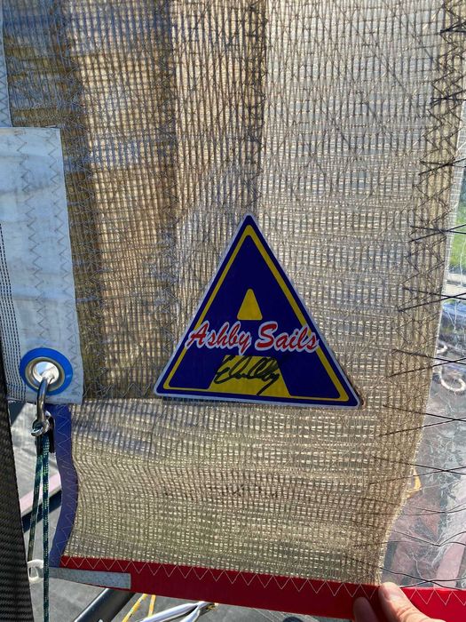 De vanzare A-Class Catamaran