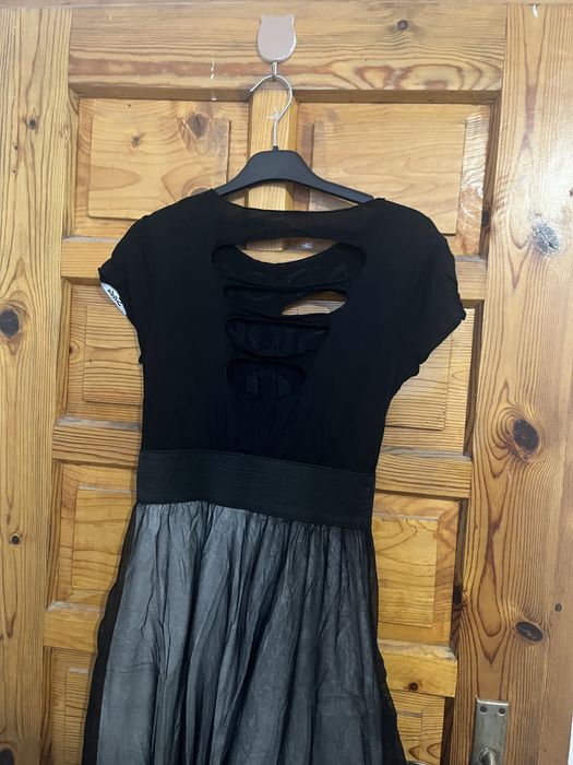 Нови и носени рокли