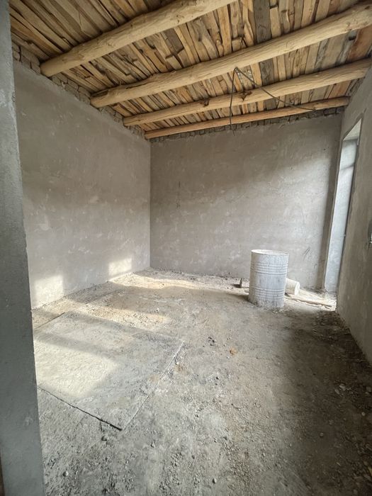 Назарбек харакат