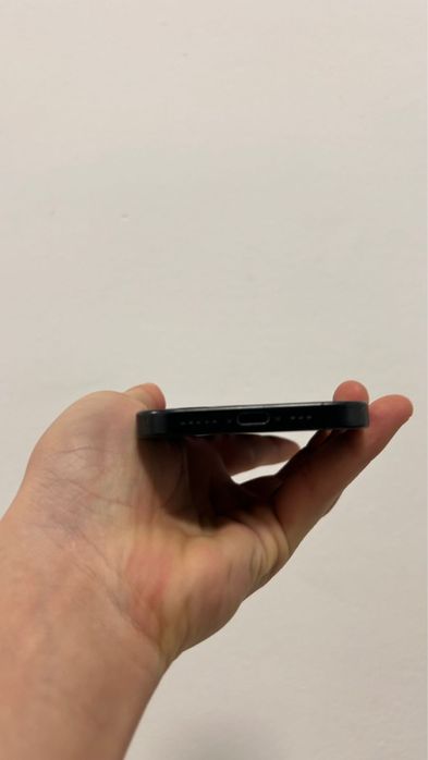 iPhone 15pro продаётся срочно