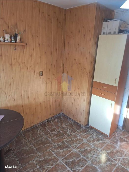 Ap. 2 camere, confort 1,  Hipodrom  - Spitalul 3