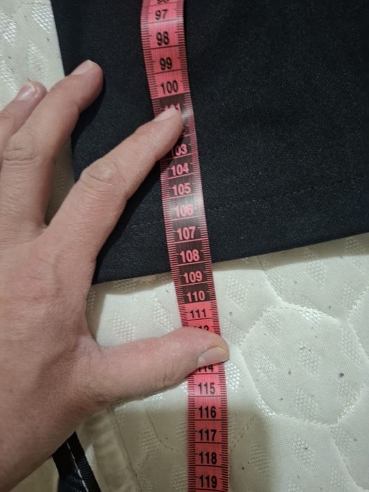 Брюк женская  5 хl