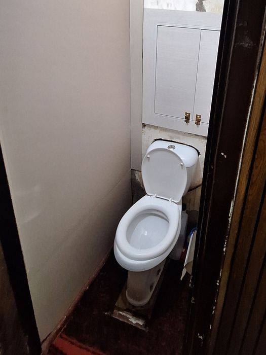 Своя 1-2/2/4 своя квартира. С очень удобной локацией