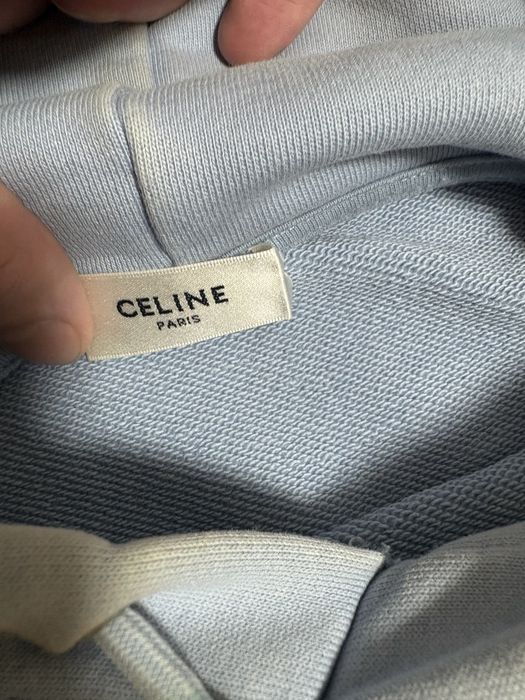 Celine горнище оригинално