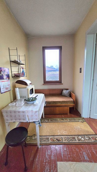 Продава се Многостаен апартамент в Търговище, Център - 130 кв.м за 442 €/кв.м - Снимка #5