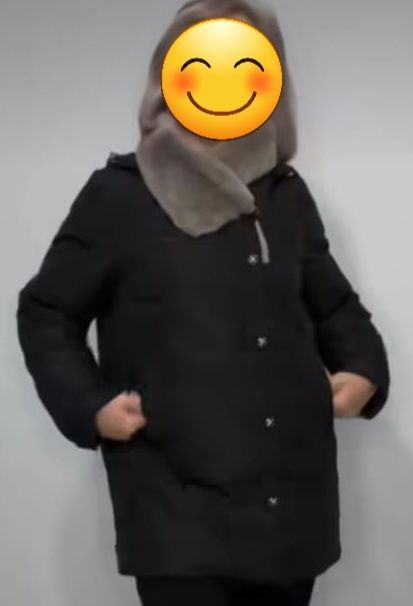 Продаю две новые куртки