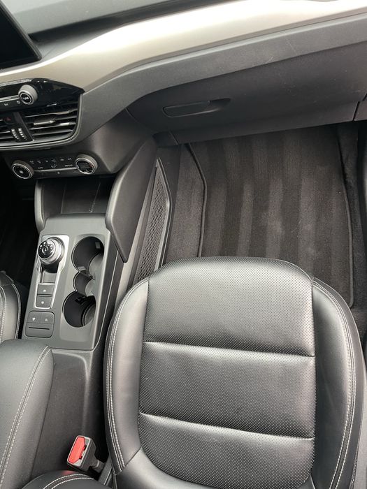 Detailing auto Baia Mare