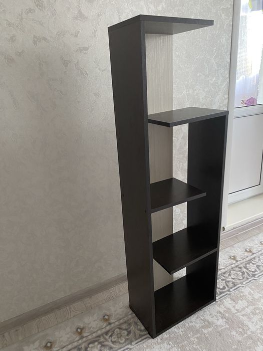 Продам полку, стеллаж. Цена 10000