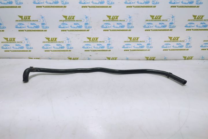 Furtun conducta vacuum vacum  1.6 benzina BSE 1k0133366as Skoda Octavia 2 seria