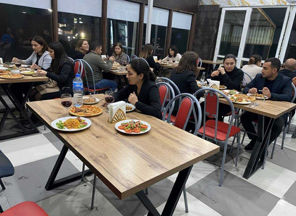 Сдам в аренду Ателье Алтыорда, 19 км