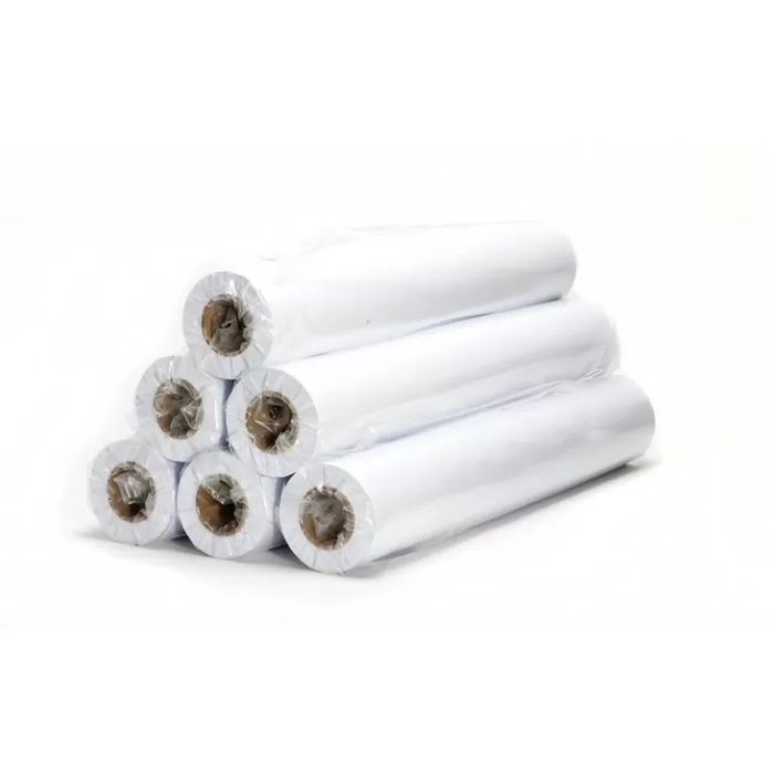 Бумага для парника