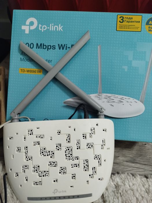 Роутер сатылады .