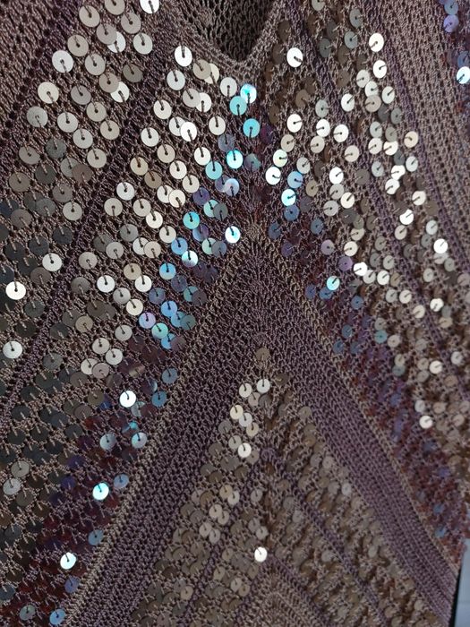 Bluza,rochie,colant ocazie,măsură universala