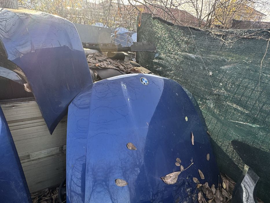 capota e 90 e91 ,nfl