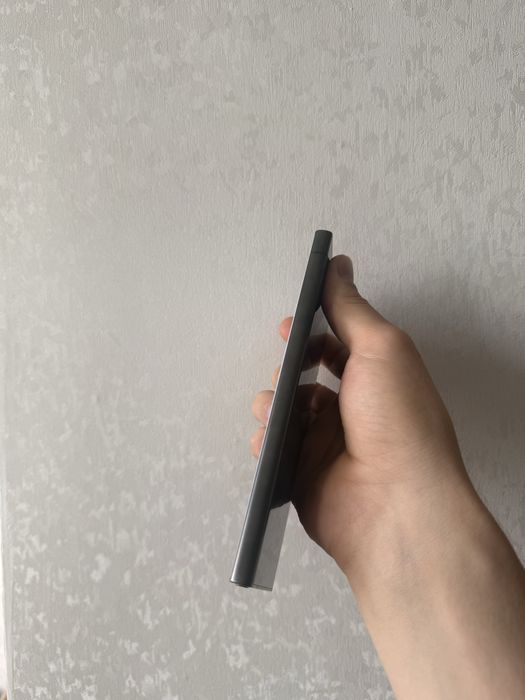 Самсунг с24 ултра 512гб
