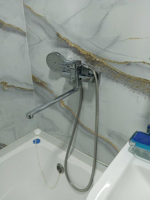 Сдам свою кв Рядом с 16-й городской больницей