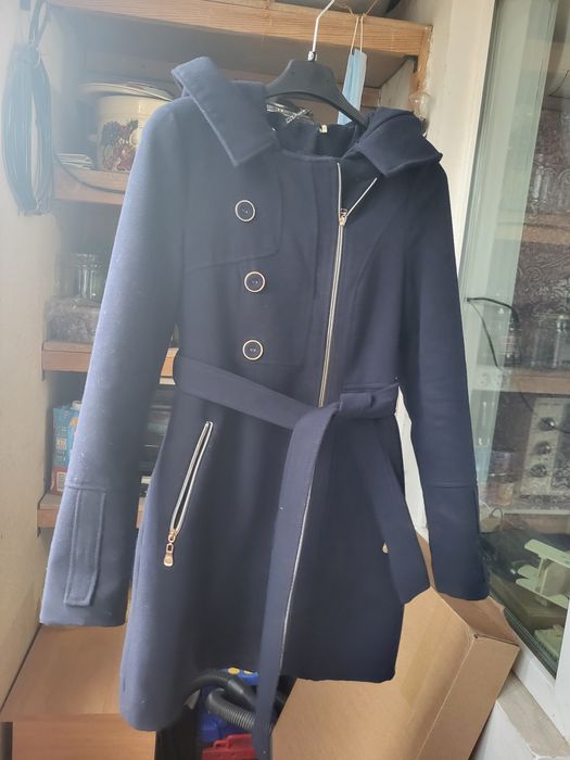 Куртки недорого качество хорошее