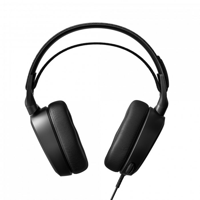 Steelseries Arctis Prime игравой про наушник