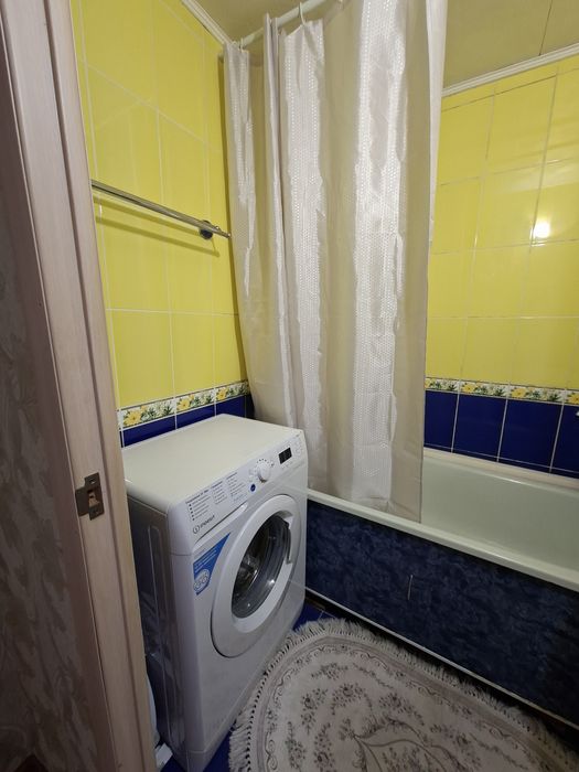 Продажа 3-х комнатной квартиры