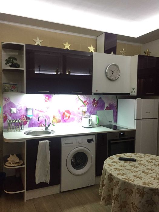 Дава се под наем Двустаен апартамент в Варна, Център - 45 кв.м за 459 € - Снимка #9