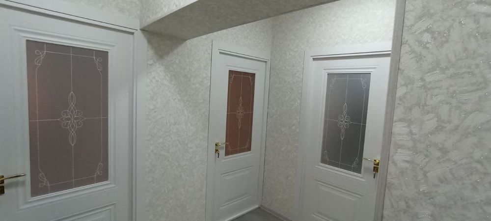 Аэропорт срочно продаётся 2-ком кв.