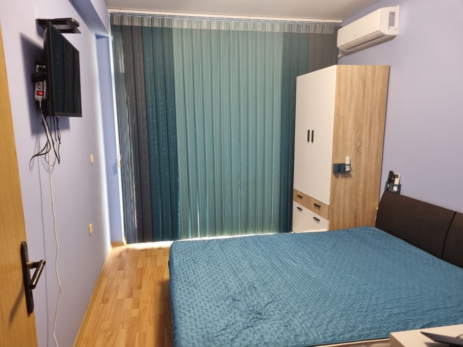 Продава се Къща в Варна, Колхозен пазар - 160 кв.м за 1938 €/кв.м - Снимка #12