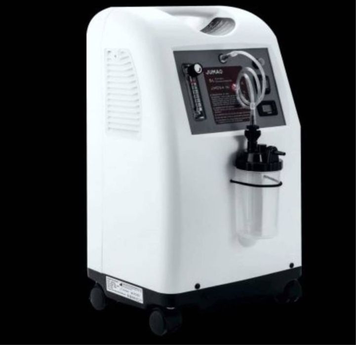 Аренда Кислородный концентратор. Kislorod konsentrator ijaraga 24/7