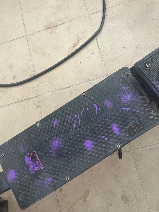Kukirin g2 2026
