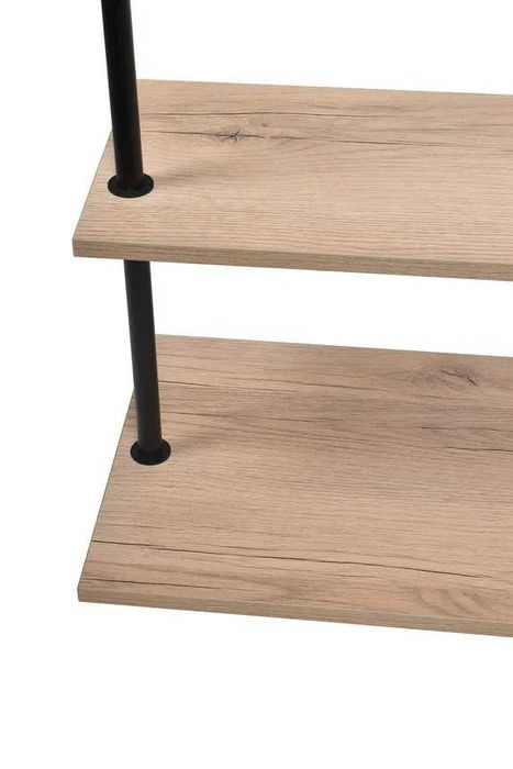 Напольные вешала